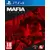 Jeux PS4 - Mafia : Trilogy (PS4)