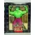 Famous Cover - The Incredible Hulk