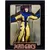 Famous Cover - Jean Grey