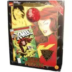 Dark Phoenix