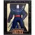 Famous Cover - Mister Sinister
