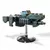 UNSC Infinity