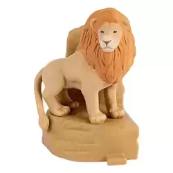 Mufasa