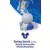 Happy Meal - Mickey And Minnie\'s Runaway Railway 2020 - Daisy Duck At The Soarin\' Around The World Attraction