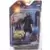 Jakks Pacific Pirates Of Caribbean - Black Beard