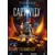 L\' Ecran Fantastique Reboot - L\' Ecran Fantastique Reboot n° 5