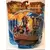 Pirates Of The Caribbean Swashbucklers - Deluxe Jack Sparrow