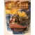Pirates Of The Caribbean Swashbucklers - Deluxe Will Turner