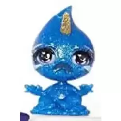Puddles