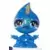 Puddles