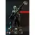 QS - Quarter Scale Series - Star Wars - The Mandalorian & The Child (Deluxe Version)