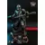 QS - Quarter Scale Series - Star Wars - The Mandalorian & The Child (Deluxe Version)