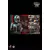 QS - Quarter Scale Series - Star Wars - The Mandalorian & The Child (Deluxe Version)