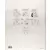 Quai d\'Orsay - Chroniques diplomatiques Tome 2