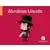 Quelle Histoire - Abraham Lincoln