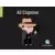 Al Capone