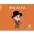 Billy the kid