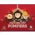 Histoire des Pompiers