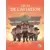 Les As de l'Aviation - Beau Livre