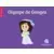 Olympe de Gouges