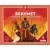 Sekhmet - La déesse aux trois visages
