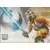 Star Wars Galaxy series 5 - Luke Skywalker