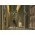 Star Wars Galaxy series 5 - Unseen McQuarrie (B)