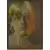 Star Wars Galaxy series 7 - Card \