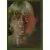 Star Wars Galaxy series 7 - Card \