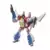 Transformers Studio Series - Starscream