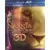 L'Odyssée du Passeur d'Aurore 3D [Combo Bluray 3D + Bluray 2D + DVD]