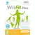Wii Fit Plus