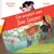 Une Aventure avec Tom Sawyer