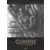 Conan le Cimmérien - Le dieu dans le sarcophage Édition spéciale noir & blanc