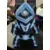 Atheon Plush