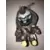 Cayde-6 Plush