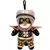 Destiny Microplush - Eris Morn Plush