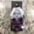 Mara Sov Plush