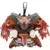 Oryx Plush