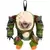 Phogoth Plush