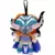 Destiny Microplush - Skolas Plush