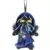 Xur Plush