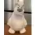 Club Penguin - Herbert