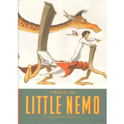 Little Nemo
