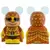 Movieland Series 1 - Condorman