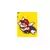 Super Mario 64