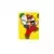 Super Mario Bros 2