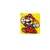 Super Mario Bros