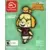 Animal Crossing Pins - Isabelle