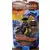 Pirates Of The Caribbean Swashbucklers - Captain Barbossa